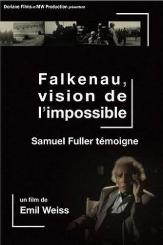 Falkenau, the Impossible poster