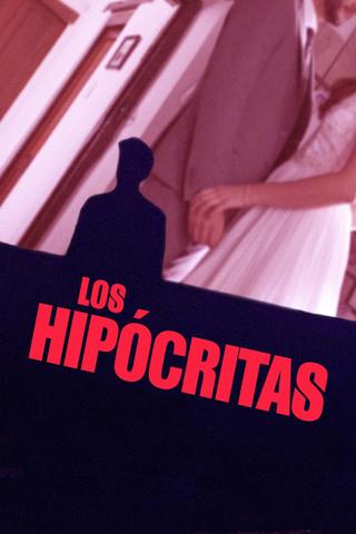 The Hypocrites poster