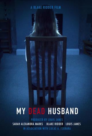 My Dead Husband poster