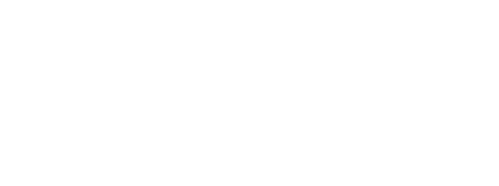 The Love Club: Nicole’s Pen Pal logo