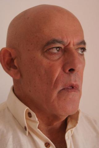 José Mora Ramos pic