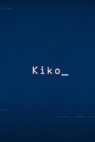 Kiko poster