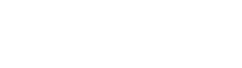 Rudy logo