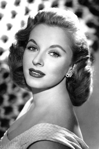 Mary Costa pic
