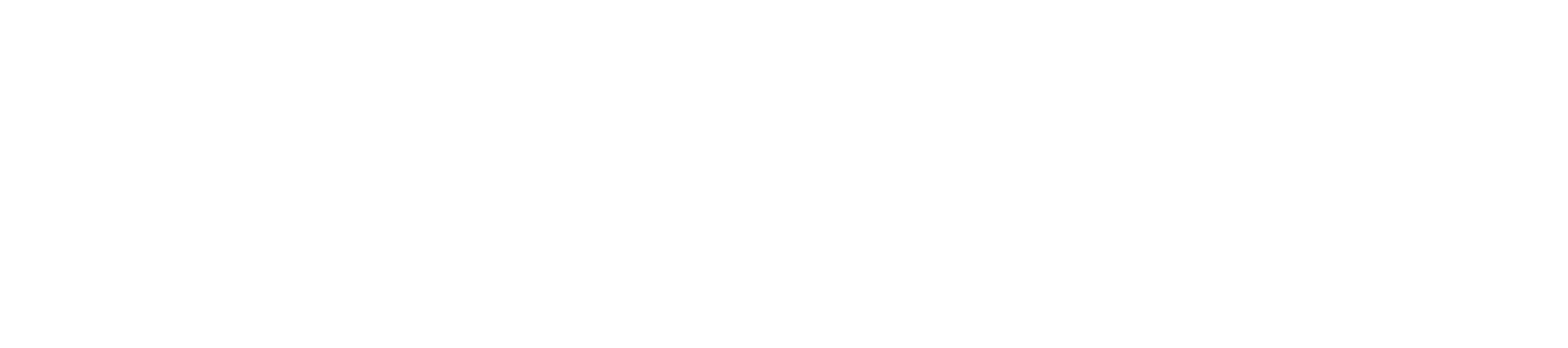The Matrix Resurrections logo