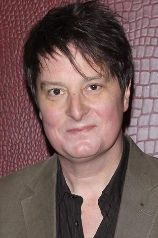Christopher Evan Welch pic