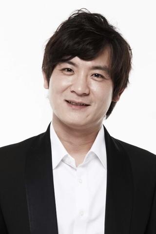 Jung Sung-ho pic