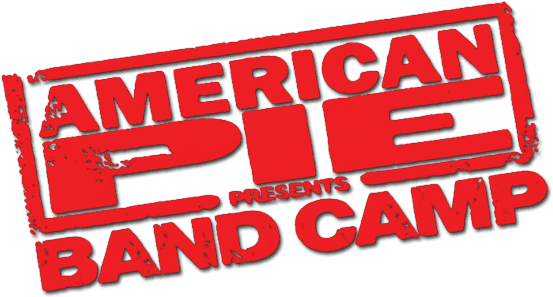 American Pie Presents: Band Camp logo
