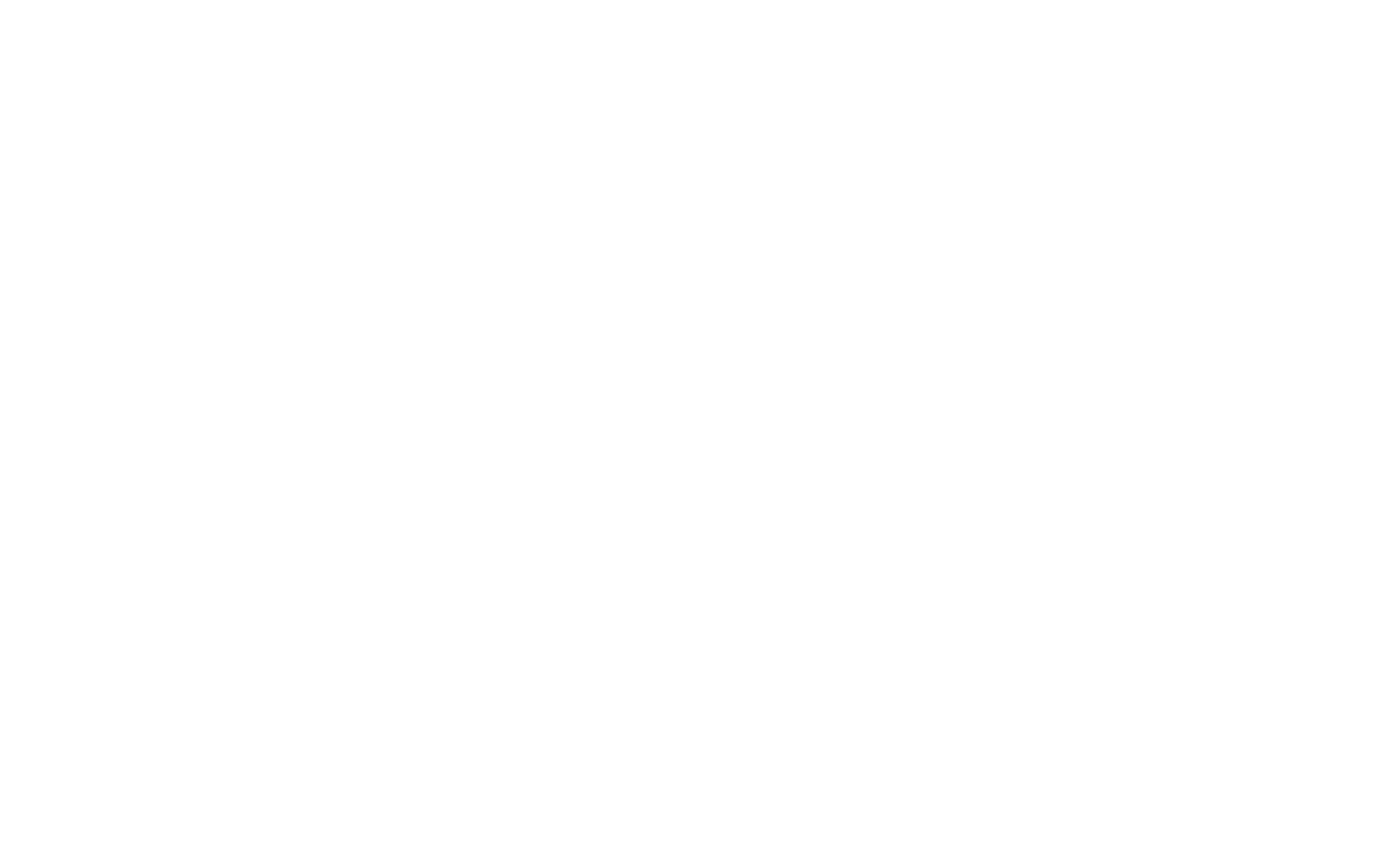 Wonder Woman 1984 logo