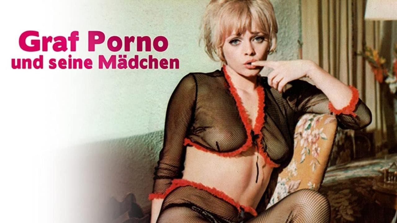 Graf Porno und seine Mädchen backdrop