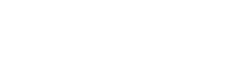 Ratched logo