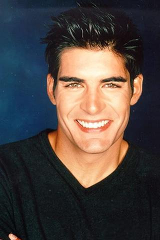 Galen Gering pic