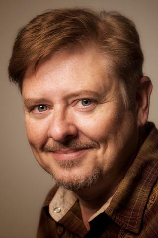 Dave Foley pic