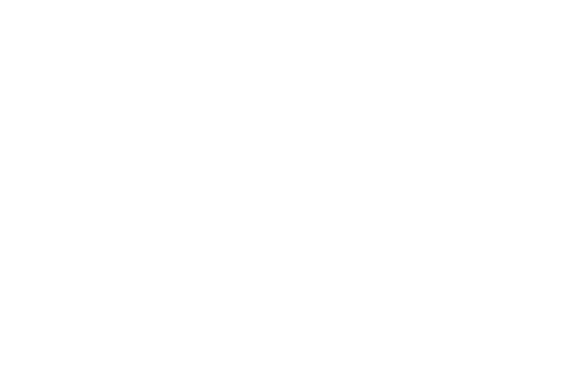 Scooby-Doo and Guess Who? logo