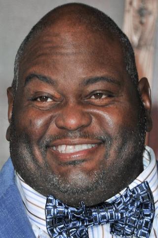 Lavell Crawford pic