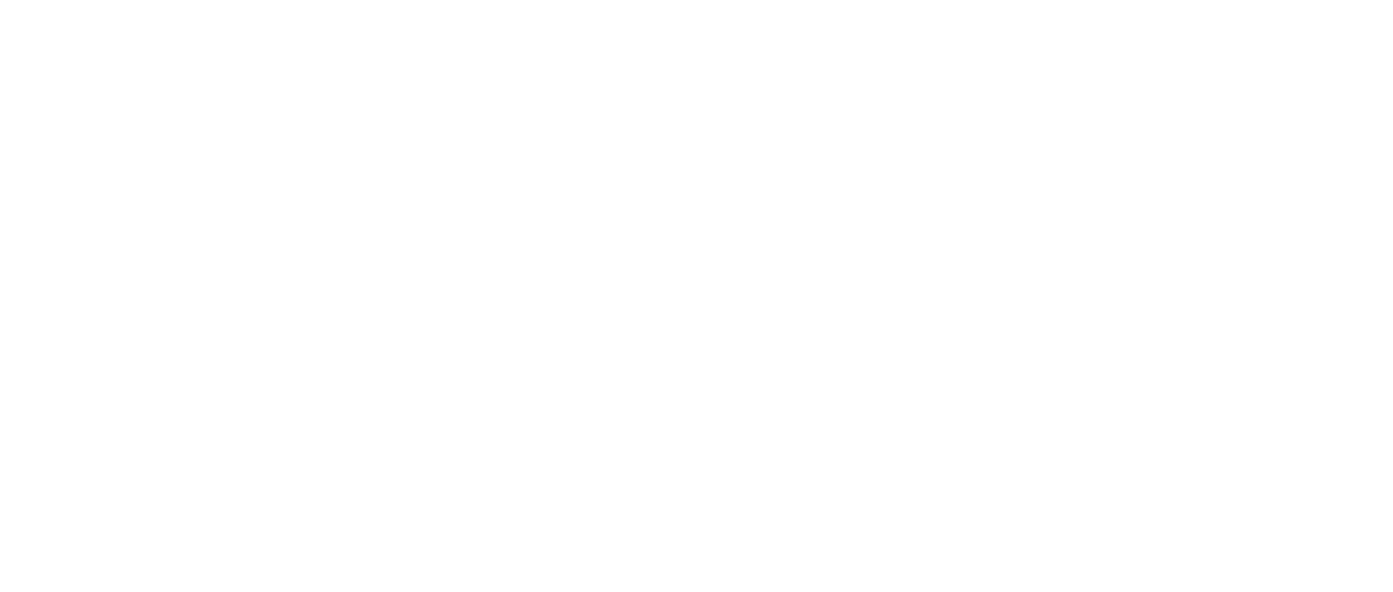 The Killer logo