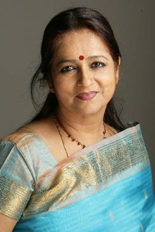 Indu Anand pic