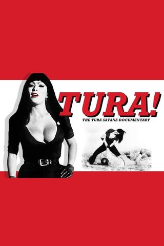 TURA! poster
