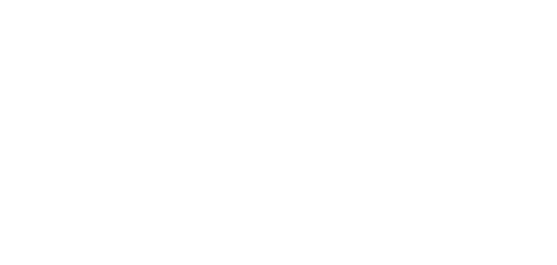Search: WWW logo
