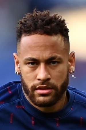 Neymar Jr pic