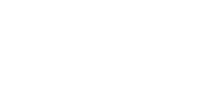 Starry Eyes logo