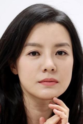 Kim Ji-seong pic