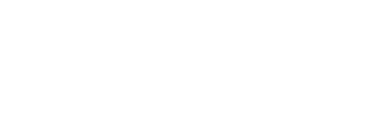 Endings, Beginnings logo