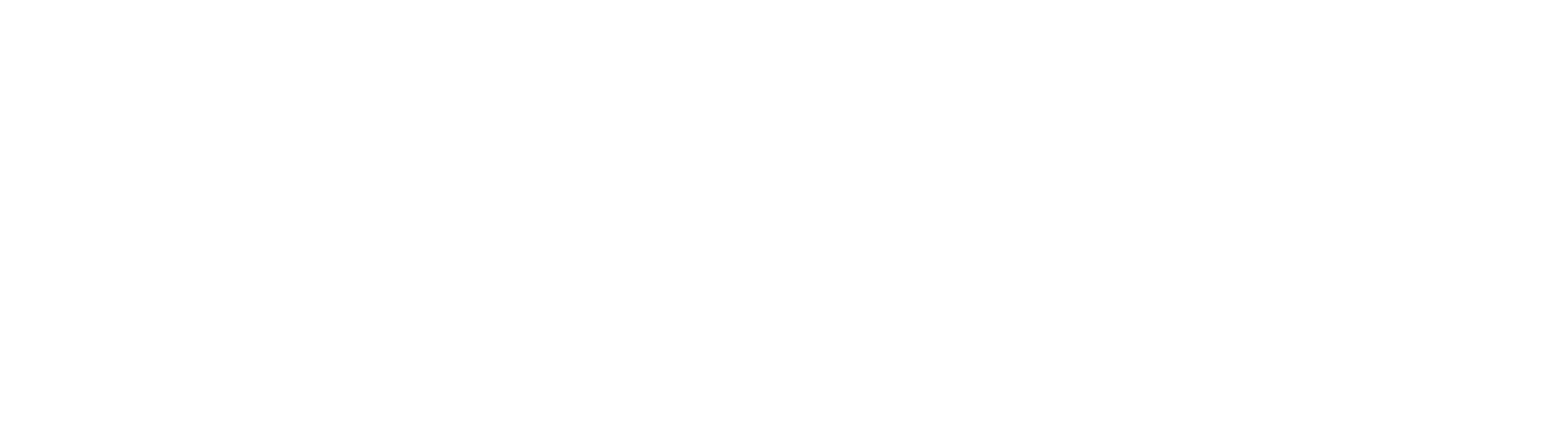 Cold Mountain logo