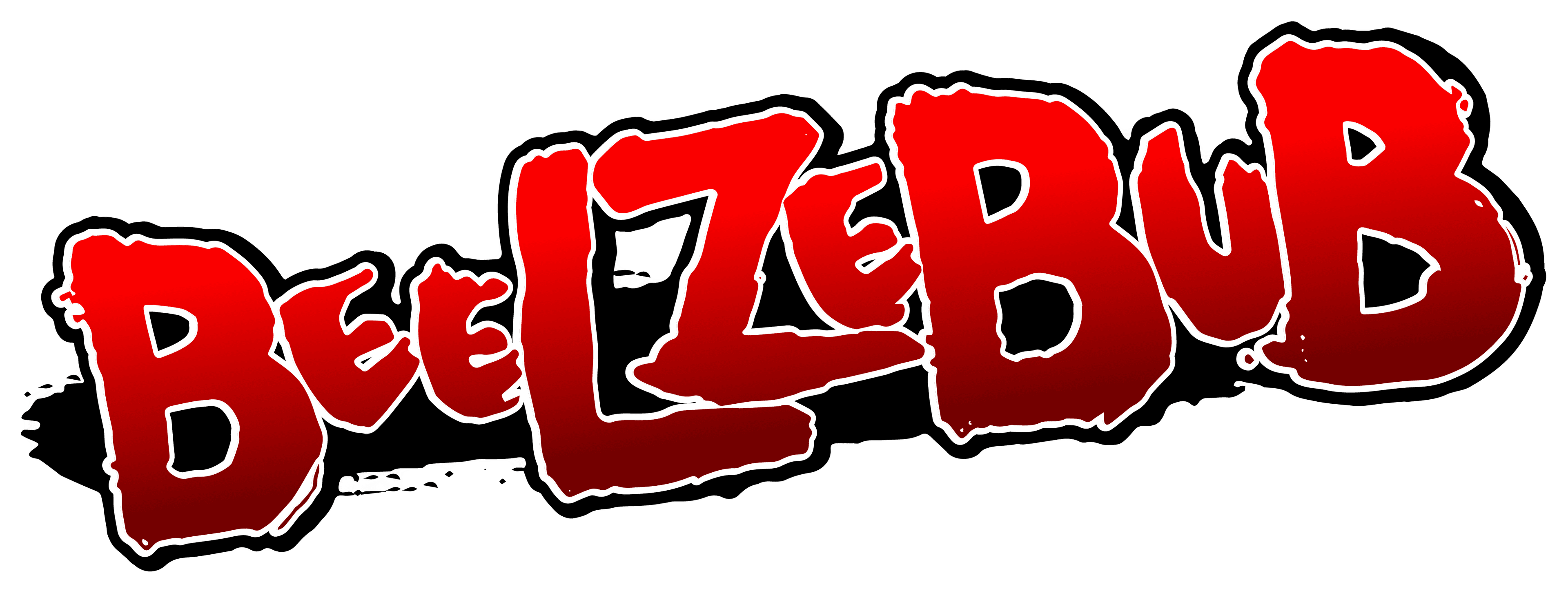 Beelzebub logo