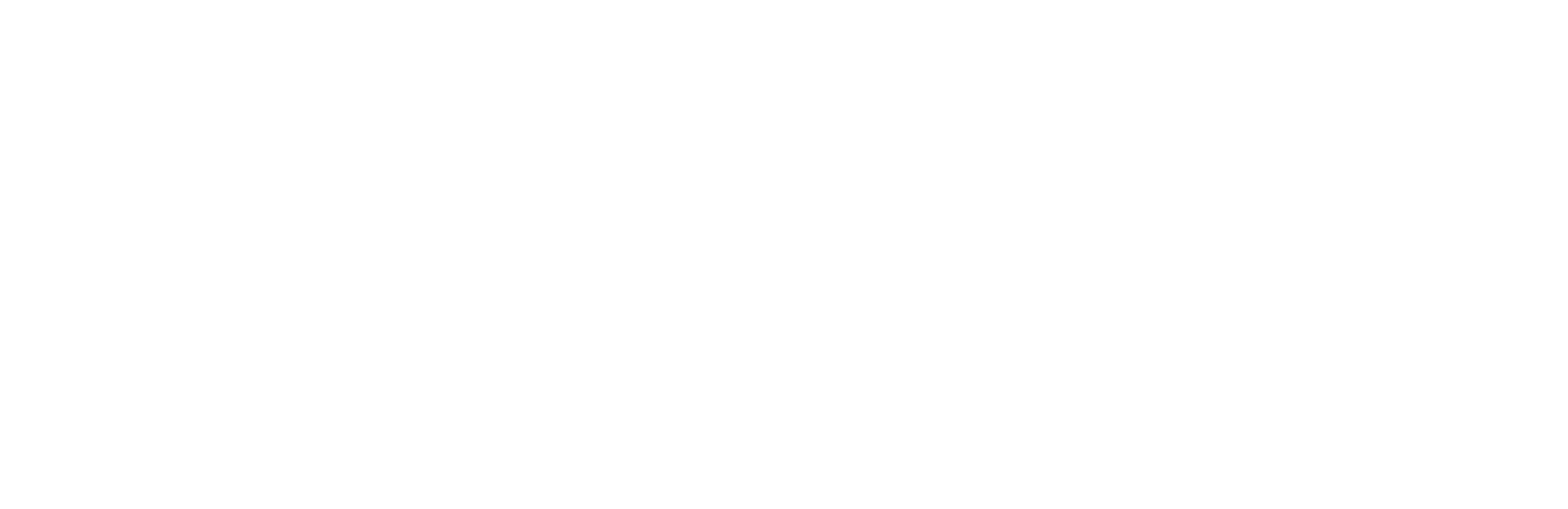 The Greatest Hits logo