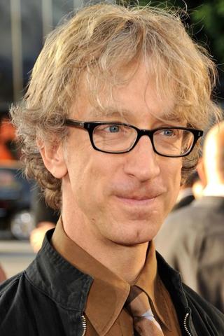 Andy Dick pic