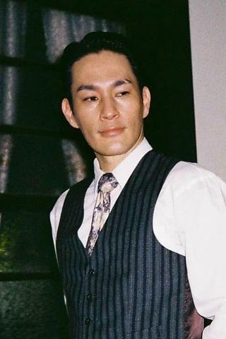 Takashi Okamoto pic