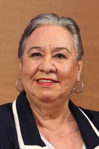 María Prado pic