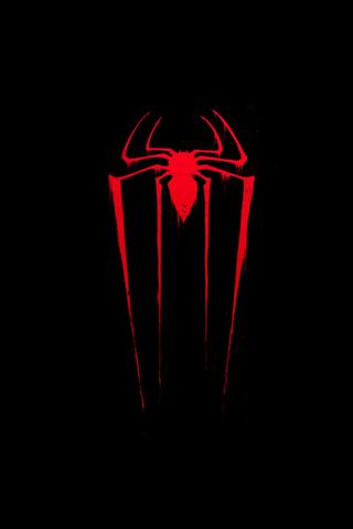 Rite of Passage: The Amazing Spider-Man Reborn poster