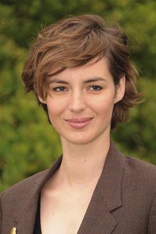 Louise Bourgoin pic