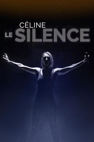 Céline's Silence poster