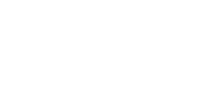 Ju-On: Origins logo
