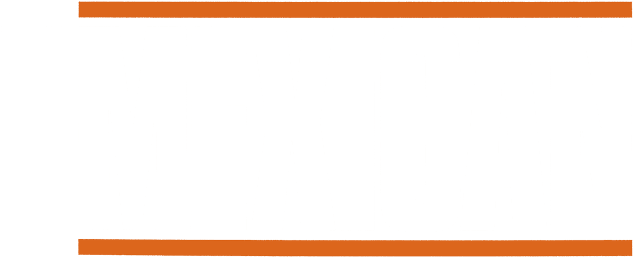 The Mexican logo