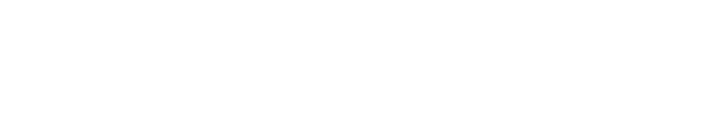 The MacKintosh Man logo