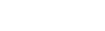 Aurora Teagarden Mysteries: An Inheritance to Die For logo