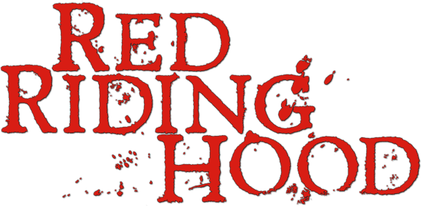 Red Riding Hood logo