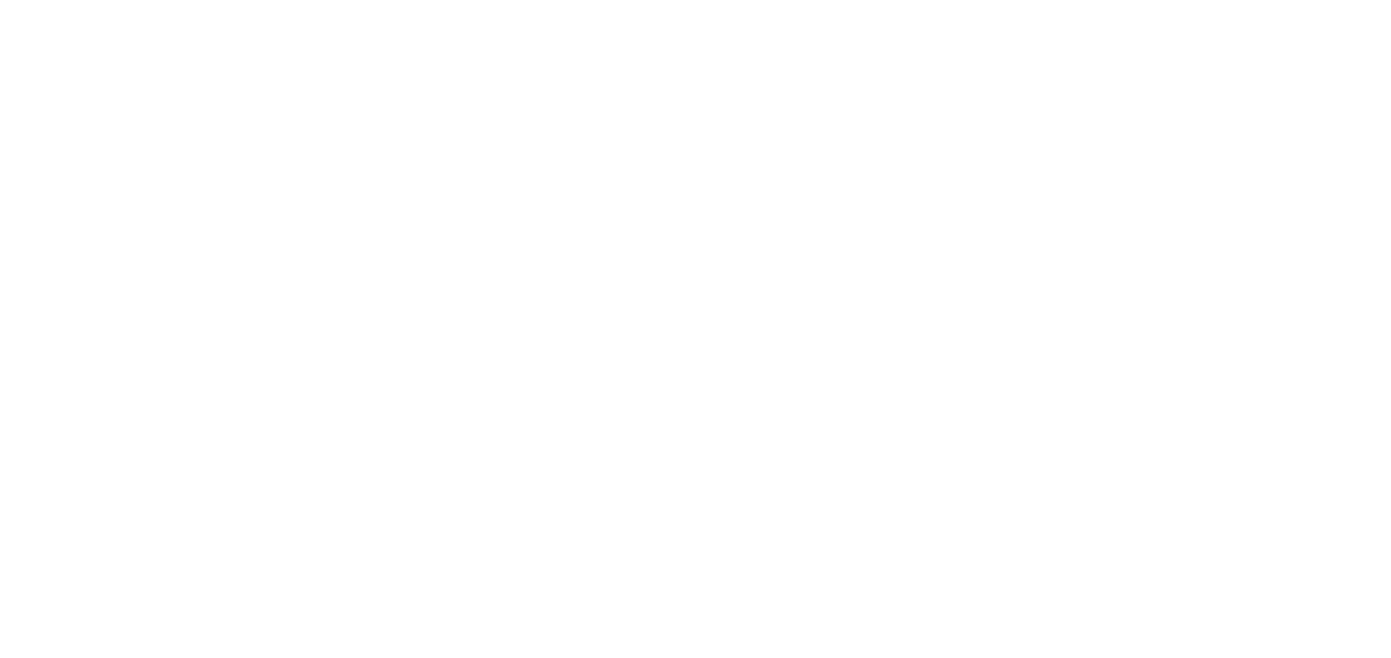 Slaughterhouse Rulez logo