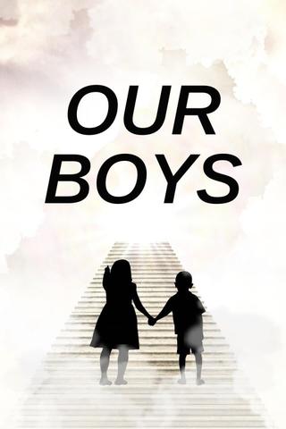 Our Boys poster
