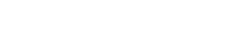 A Trip to Infinity logo