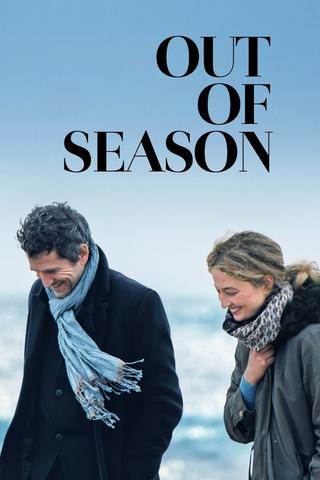 Out of Season poster
