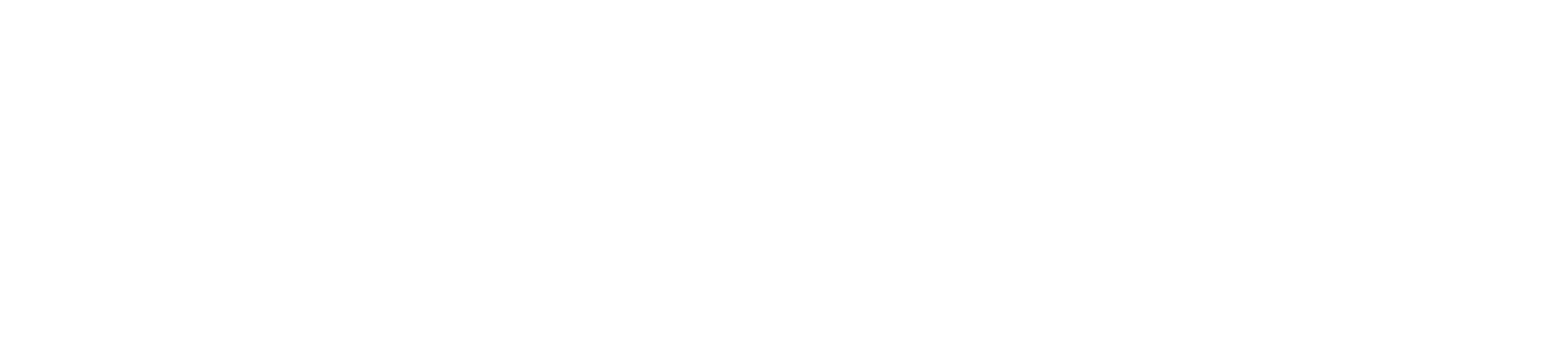 The Spy Who Loved Me logo