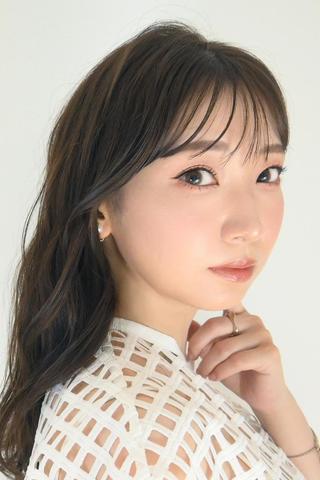Marina Inoue pic