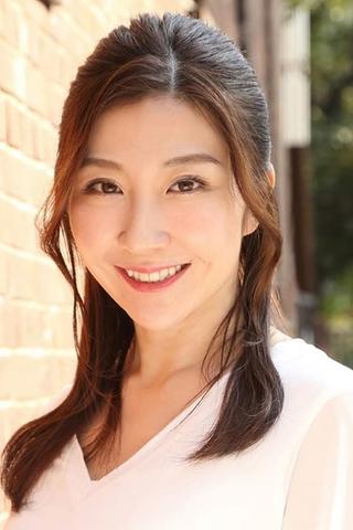 Yuko Nishimaru pic