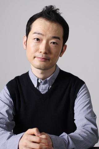 Yasuhi Nakamura pic