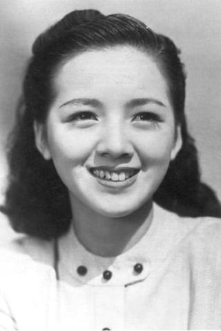 Yōko Katsuragi pic